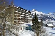 Hotel Waldegg